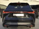 لكزس ‏RX ‏RX 350 Luxury ‏2023
