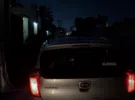 Kia ‏Picanto ‏LX ‏2012