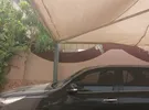 تويوتا ‏فورتشنر ‏Exclusive ‏2017