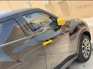 Nissan ‏Juke ‏SL ‏2016