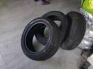 تويوتا ‏كامري ‏LE ‏2019