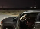 جيب ‏رينيجادى ‏Sport ‏2018