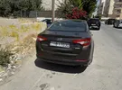 Kia ‏Optima ‏EX ‏2014