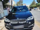 BMW ‏X5 Series ‏X5 xDrive50e ‏2017