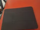 Apple ‏Others ‏128 GB ‏Silver