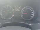 Hyundai ‏Accent ‏GL ‏2013