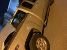 Chevrolet ‏Silverado ‏1500 LTZ ‏2009