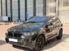BMW ‏X3 Series ‏X3 xDrive30i ‏2022