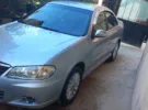 نيسان ‏صني ‏SL Plus ‏2009