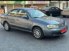 نيسان ‏صني ‏Standard ‏2004