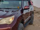لكزس ‏GX ‏GX 460 Luxury ‏2010