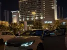 كيا ‏اوبتيما ‏Standard ‏2020