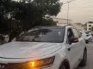 Kia ‏Sorento ‏SX Prestige AWD ‏2022