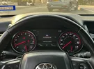Toyota ‏Camry ‏XSE ‏2023