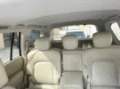 نيسان ‏باترول ‏LE Platinum ‏2012