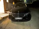 Mercedes Benz ‏S-Class ‏S 320 ‏2020