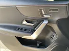 مرسيدس بنز ‏الفئة-A ‏A 220 ‏2021