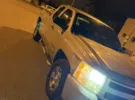 Chevrolet ‏Silverado ‏1500 LTZ ‏2009