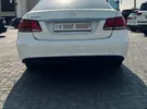 Mercedes Benz ‏E-Class ‏E 200 ‏2014