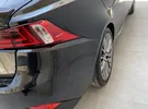 Lexus ‏IS ‏IS 200 ‏2016
