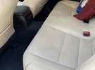 Lexus ‏IS ‏IS 200 ‏2016