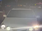 Lexus ‏GS ‏GS 300 ‏2002