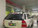 كيا ‏سبورتاج ‏Sportage X-Pro ‏2006