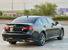 Lexus ‏GS ‏GS 350 ‏2015
