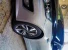 Kia ‏Optima ‏SX T-GDI ‏2013