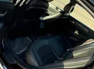 Hyundai ‏Sonata ‏Standard ‏2016