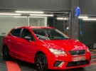 سيات ‏إبيزا ‏Standard ‏2020