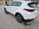 كيا ‏سبورتاج ‏Standard ‏2019