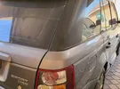 لاند روفر ‏HSE V8 ‏2008