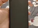 أوبو ‏رينو12 F ‏256 جيجابايت ‏أخضر