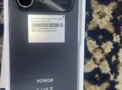 Honor ‏Other ‏256 GB ‏Black
