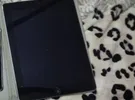 Apple iPad 2 16 GB 5.5 inch