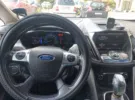 فورد ‏C-MAX ‏2013