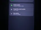 Google ‏Pixel 8 Pro ‏128 GB ‏Pearl White