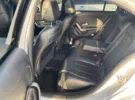 مرسيدس بنز ‏الفئة-A ‏A 220 ‏2021