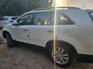 Kia ‏Sorento ‏LX ‏2010