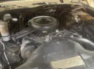 Chevrolet ‏Caprice ‏LS ‏1986