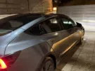 تيسلا ‏موديل 3 ‏Long Range ‏2021