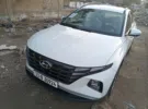 هيونداي ‏توسان ‏SE ‏2024
