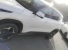 كيا ‏سيلتوس ‏EX ‏2024