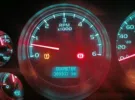 Chevrolet ‏Tahoe ‏LT ‏2007