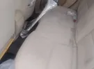 Mazda ‏3 ‏Standard ‏2008