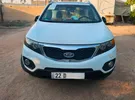 Kia ‏Sorento ‏LX ‏2010