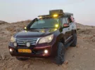 لكزس ‏GX ‏GX 460 Luxury ‏2010