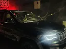 جيب ‏جراند شيروكى ‏Laredo ‏2017