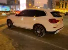BMW ‏X3 Series ‏X3 xDrive30i ‏2019